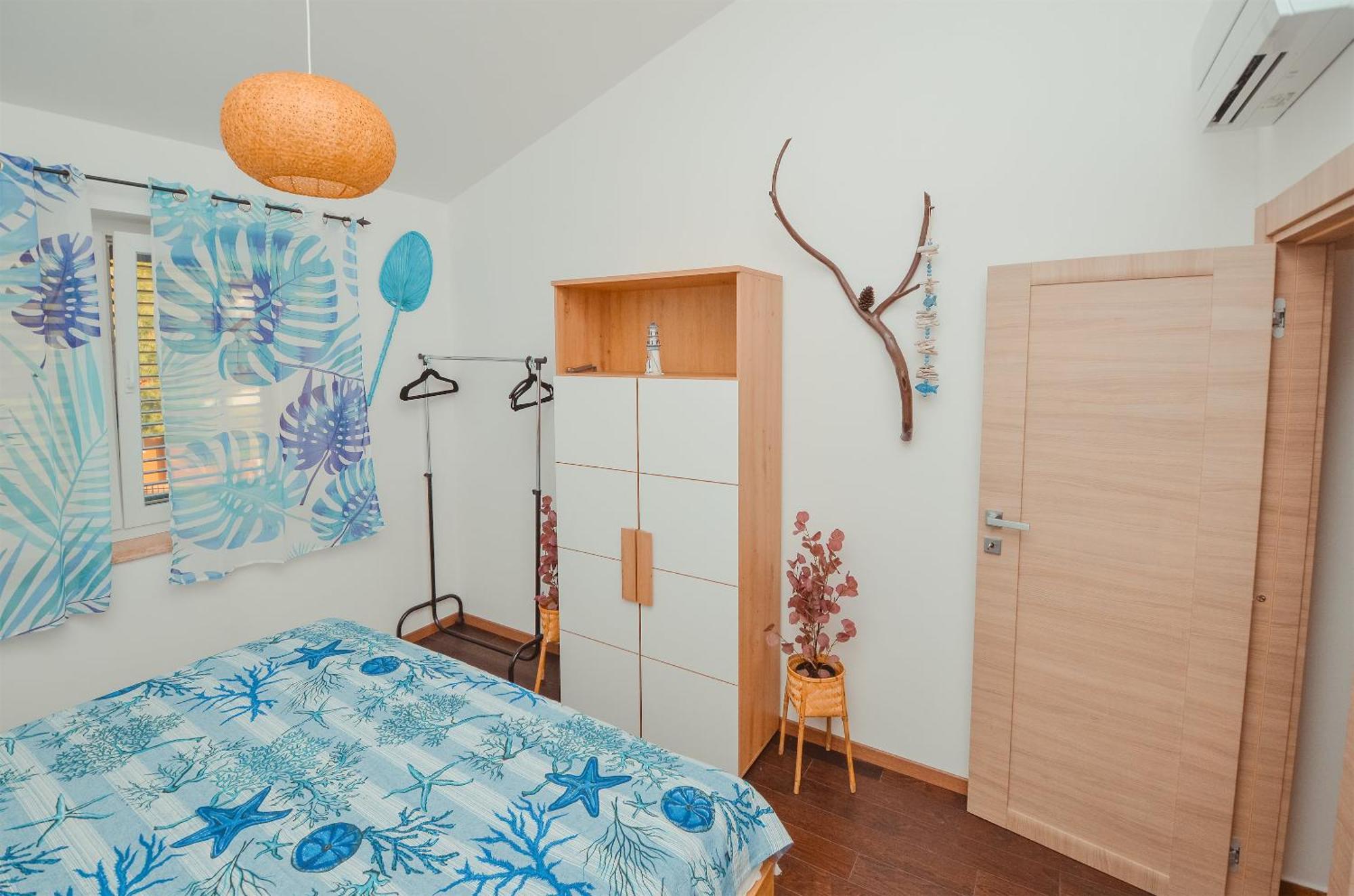 Apartment Dertil Premantura Luaran gambar
